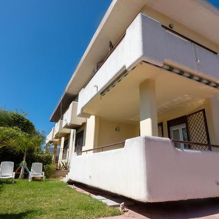 Butterfly House Villa Трапето Екстериор снимка